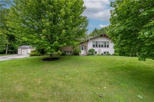 Property for Sale, 55576 Glen Erie Line, Bayham, ON