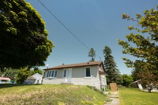Bungalow for Sale, 106 Whites Rd, Quinte West, ON