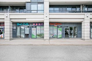 Property for Sale, 372 HWY 7 #106107B, Richmond Hill, ON