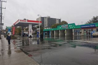 Business for Sale, 416-422 Aylmer St N, Peterborough, ON