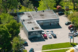 Commercial/Retail Property for Sale, 50 Hopeton St, Cambridge, ON