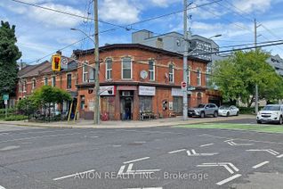 Convenience/Variety Non-Franchise Business for Sale, 83 Walnut St S, Hamilton, ON
