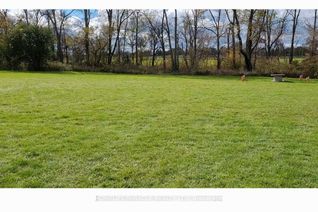 Commercial Farm for Sale, 234 Pleasant Ridge Rd, Brant, ON