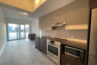 Apartment for Rent, 188 Fairview Mall Dr #511, Toronto, ON