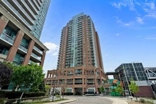 Apartment for Sale, 125 Western Battery Rd #1905, Toronto, ON