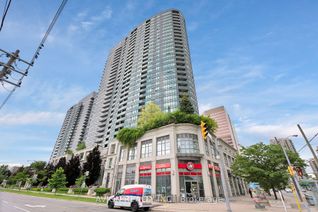 Property for Sale, 15 Greenview Ave #908, Toronto, ON