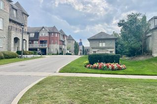 Property for Sale, 1701 Finch Ave #2, Pickering, ON