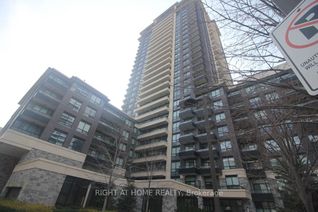 Apartment for Sale, 15 Water Walk Dr #301, Markham, ON