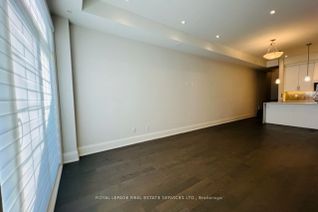 Condo for Rent, 95 Brookfield Rd #10, Oakville, ON