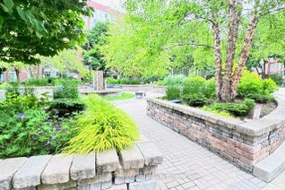 Apartment for Rent, 22 Southport St #332, Toronto, ON