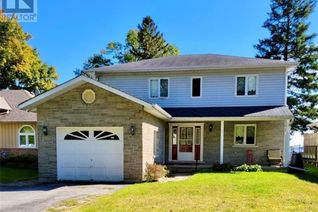 House for Sale, 2999 Lakeside Drive, Severn, ON