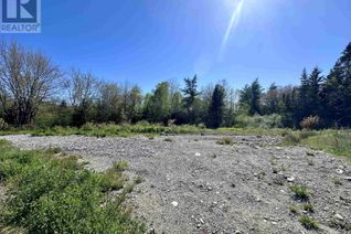 Land for Sale, 3583 Highway 3, East Green Harbour, NS