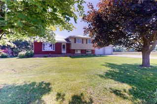 Detached House for Sale, 344 County Road 5 Road, Athens, ON