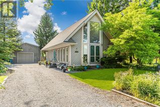 House for Sale, 1134 Line Avenue, Fonthill, ON