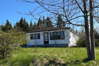 House for Sale, 571-575 Old Broad Cove Road, Portugal Cove - St. Phillip's, NL