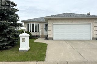 Property for Sale, 19 903 Heritage View, Saskatoon, SK