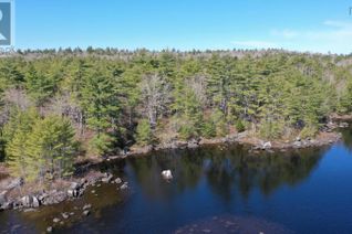 Commercial Land for Sale, Lot 4 Woodstock Road, Walden, NS