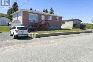 House for Sale, 28 Third St, Cobalt, ON