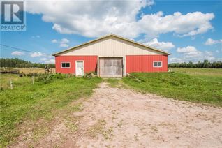 Commercial/Retail Property for Sale, 229 Hicks Settlement Road, Hicks Settlement, NB