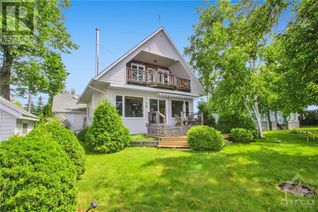 House for Sale, 209 Lakeside Drive, Carleton Place, ON