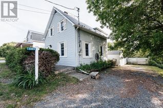 Property for Sale, 3382 Chisholm Street, Glen Robertson, ON