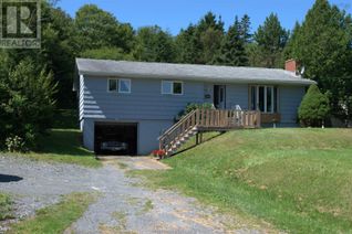 Property for Sale, 1935 & 1941 Old Sambro Road, Williamswood, NS