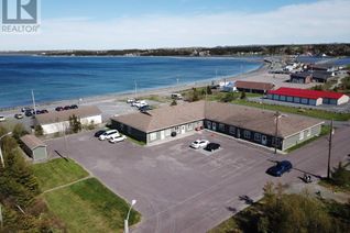 Property for Sale, 6 Muddy Hole Road, Spaniards Bay, NL