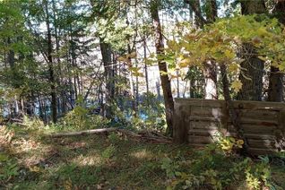 Land for Sale, 1891 Mountain Road, Tamworth, ON