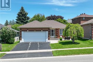 House for Sale, 6 Lewis Drive, Orillia, ON