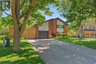 Property for Sale, 510 Church Crescent, Mount Forest, ON