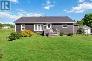 Bungalow for Sale, 383 Greenland Road, Greenland, NS
