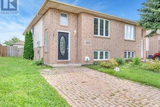Ranch-Style House for Sale, 4216 Old West, Windsor, ON