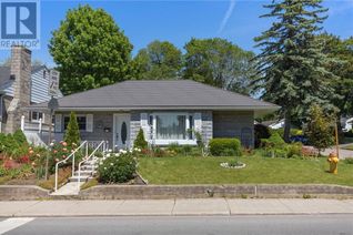 Property for Sale, 77 North Augusta Road, Brockville, ON