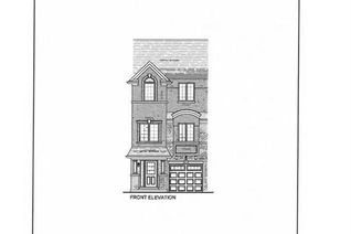 Townhouse for Sale, 620 Colborne Street W Unit# 16, Brantford, ON