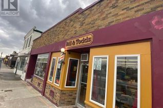 Commercial/Retail Property for Sale, 81 Jarvis Street, Fort Erie, ON