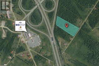 Property for Sale, 81 Green Hill Road, Aulac, NB