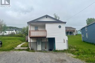 Detached House for Sale, 46 Greenings Hill, Corner Brook, NL