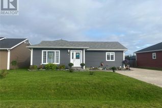 House for Sale, 9 Mitchell Street, Happy Valley-Goose Bay, NL
