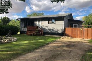 Bungalow for Sale, 251 Northern Avenue, Canora, SK