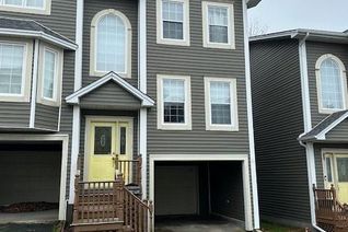 Detached House for Sale, 115 Forest Road #3, St. John's, NL