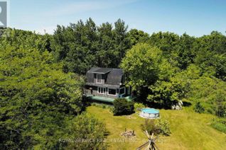 Property for Sale, 1013 7a Hwy, Kawartha Lakes (Bethany), ON