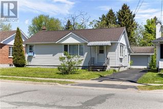 House for Sale, 226 Lake Street, Sault Ste. Marie, ON