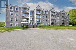 Condo Apartment for Sale, 51 River Lane #106, Bedford, NS