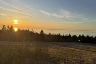 Land for Sale, Lot 24-2 Shore Road W, Phinneys Cove, NS