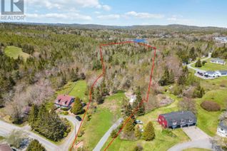 Commercial Land for Sale, 101 162 West Petpeswick Road, West Petpeswick, NS