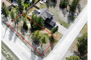 Vacant Residential Land for Sale, Lot 13 Columbia Springs Drive, Canal Flats, BC
