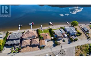 House for Sale, 9405 Spartan Drive, Osoyoos, BC