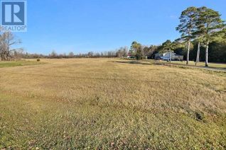 Commercial Land for Sale, County Road 15 Road, Augusta, ON