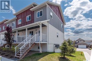 Property for Sale, 232 322 Lewin Way, Saskatoon, SK
