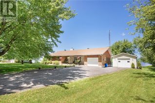 House for Sale, 1204 Bay Road, L'Orignal, ON